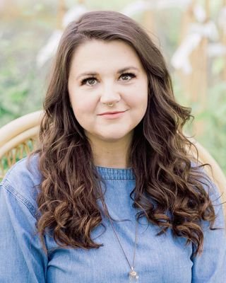 Jennifer Seniuk profile image